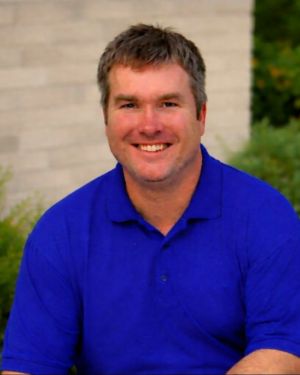 Richard Wayne Karnowski